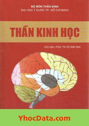 Thần kinh học